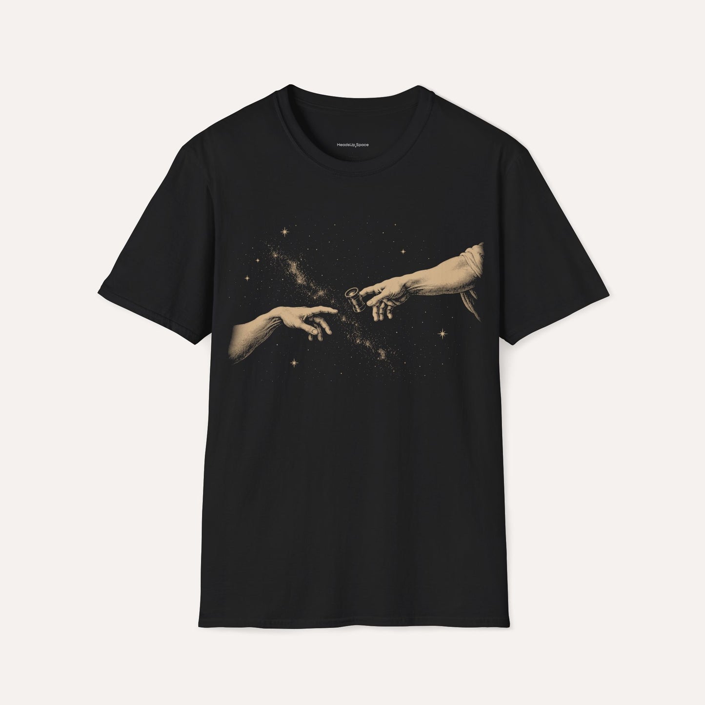 Creation T-Shirt