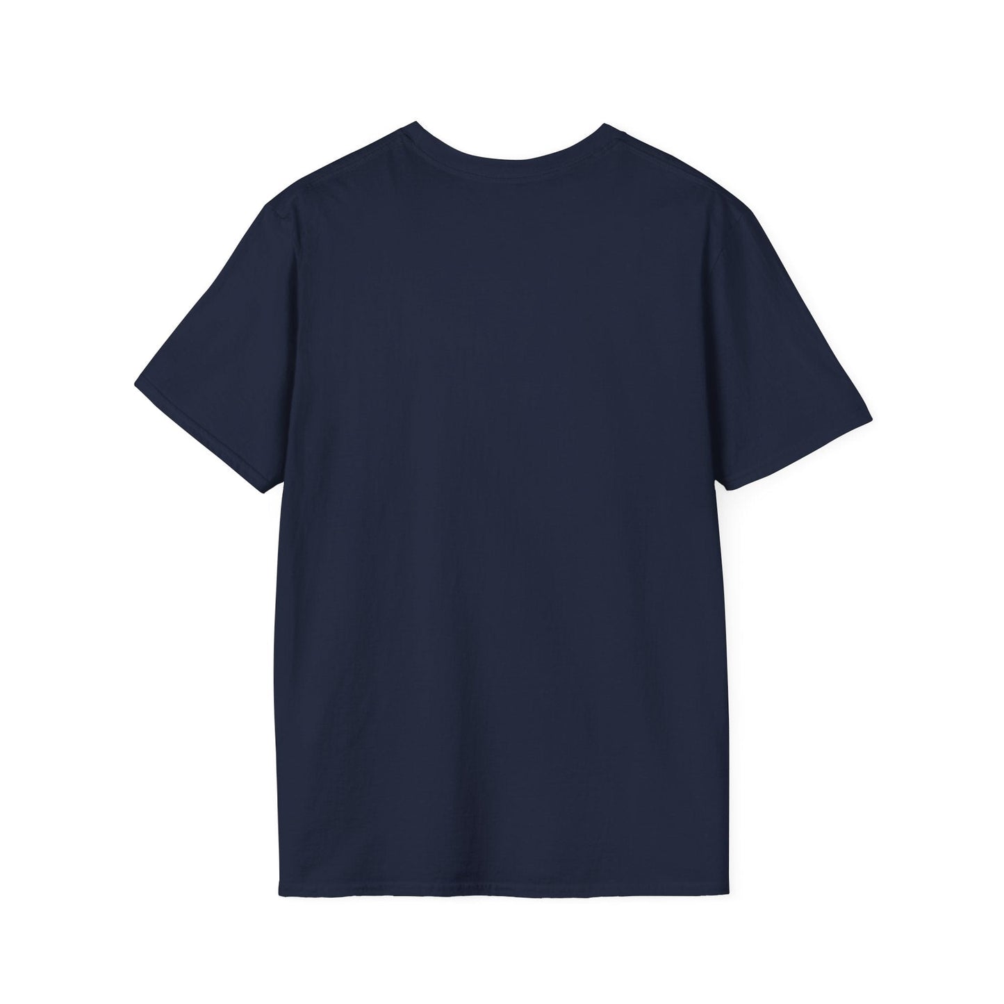 M42 Orion Nebula T-Shirt – Constellation of Orion DE