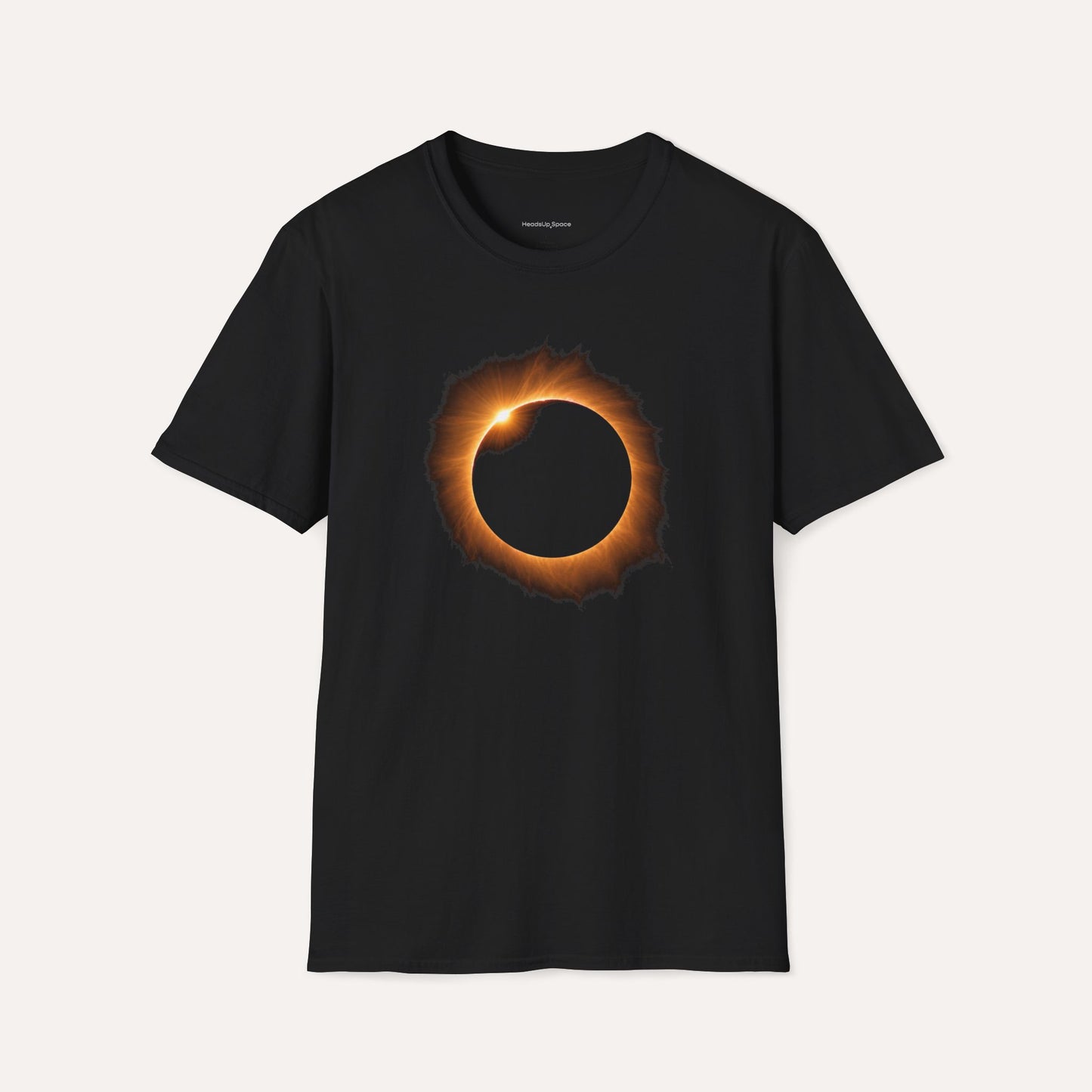 Ring of fire T-Shirt