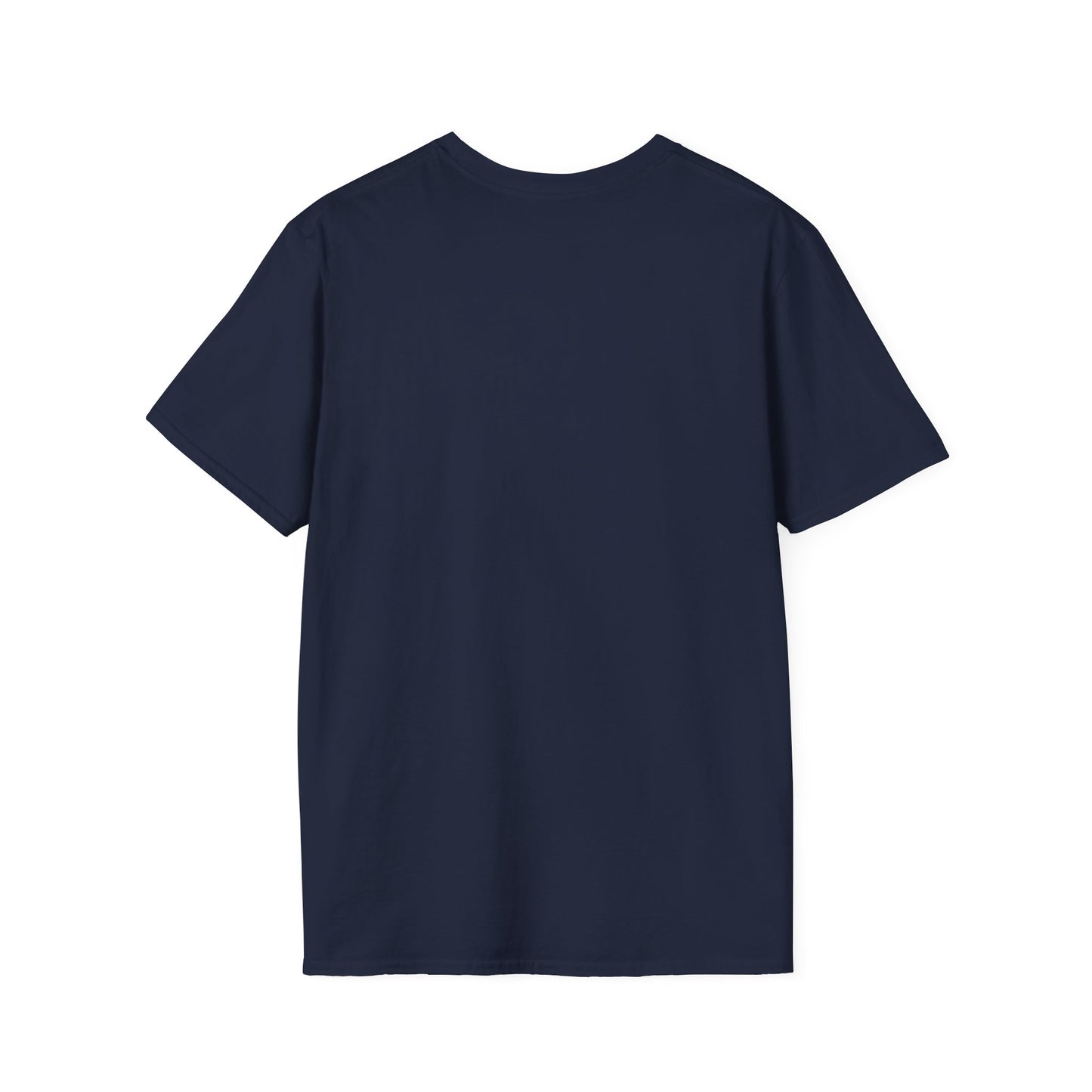 Moon & stars T-Shirt