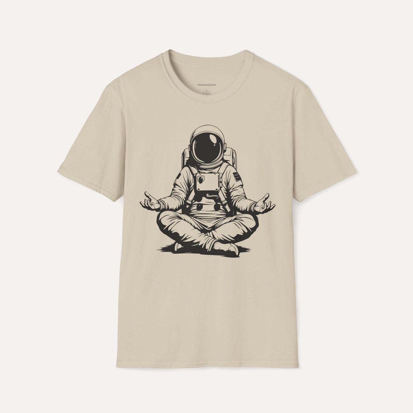 Astral Meditation