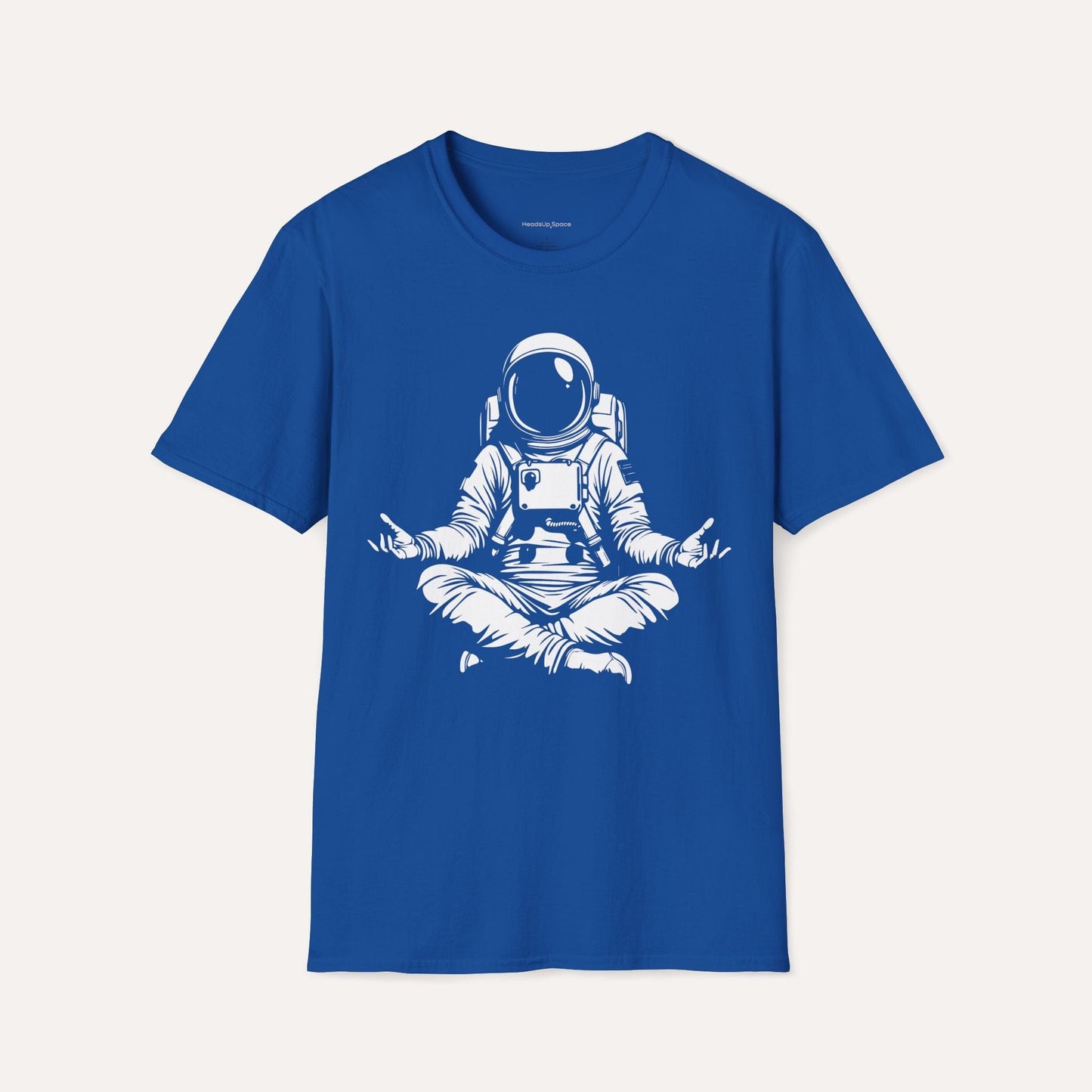 Astral Meditation