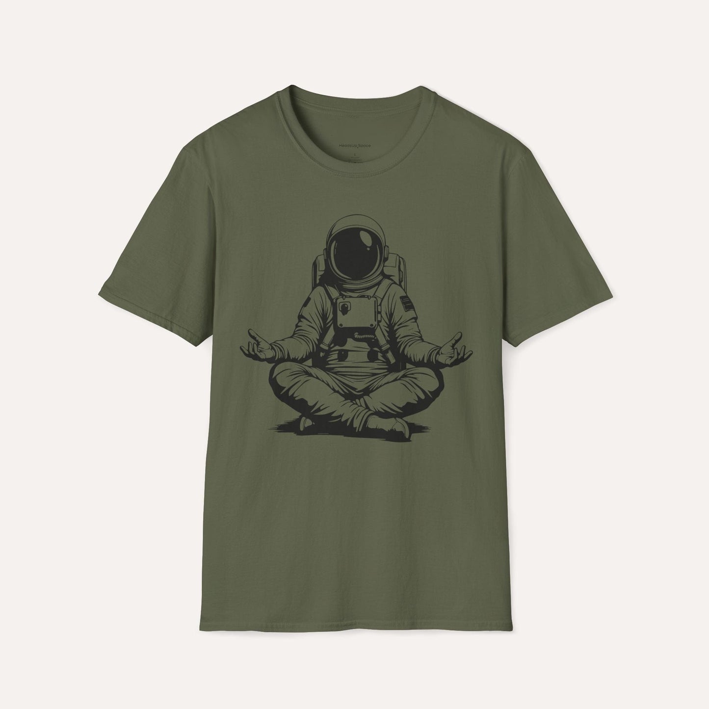 Astral Meditation