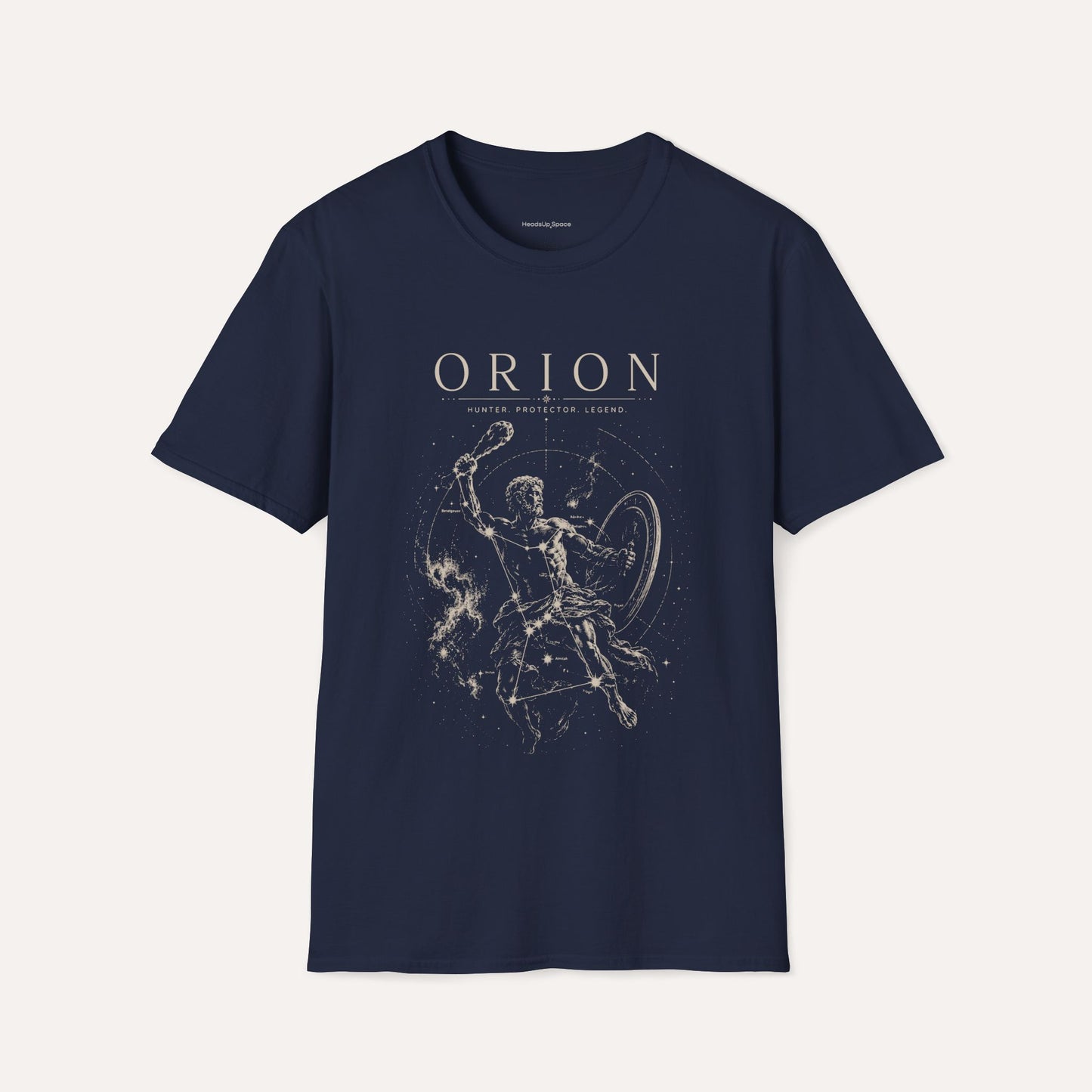 Orion Constallation T-Shirt