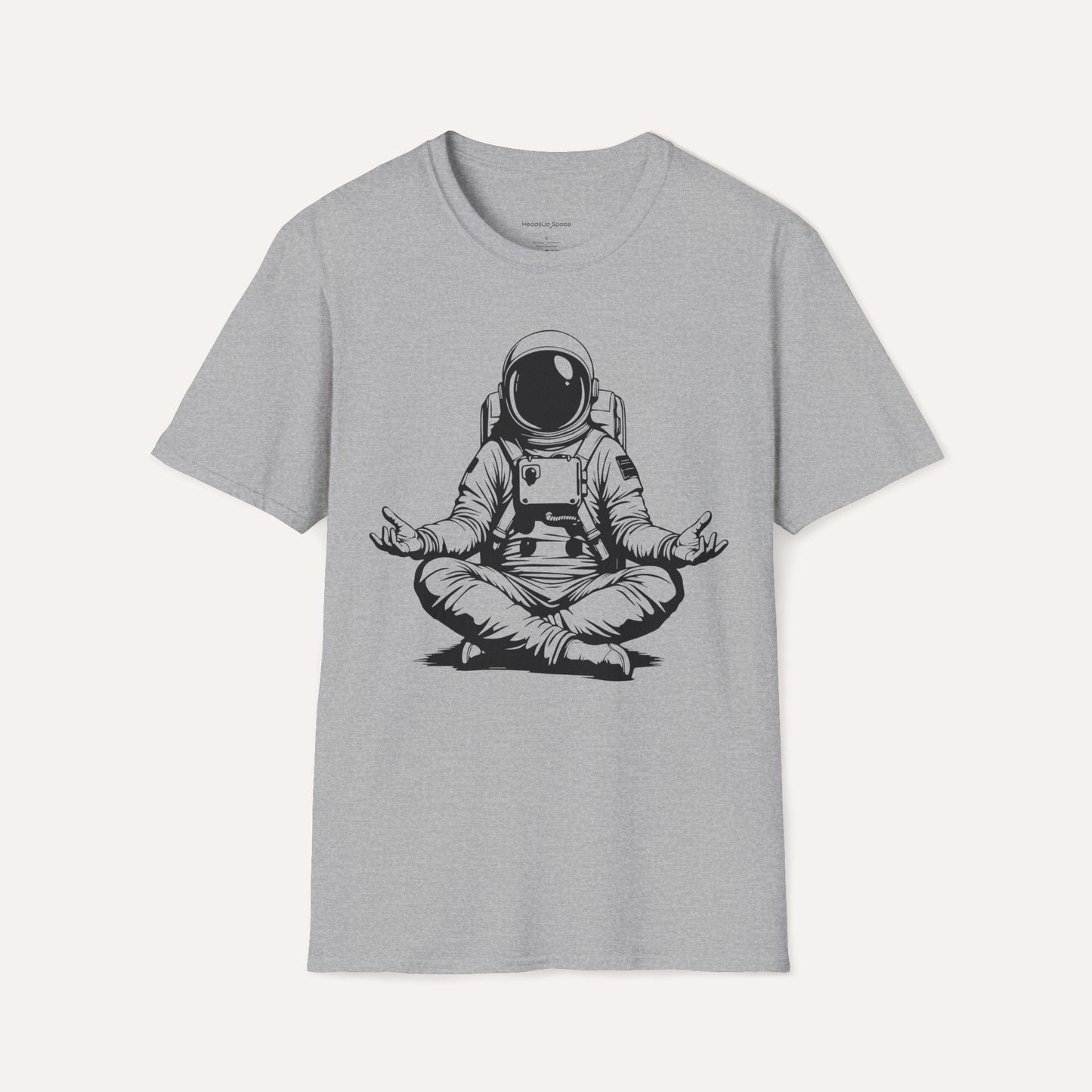 Astral Meditation