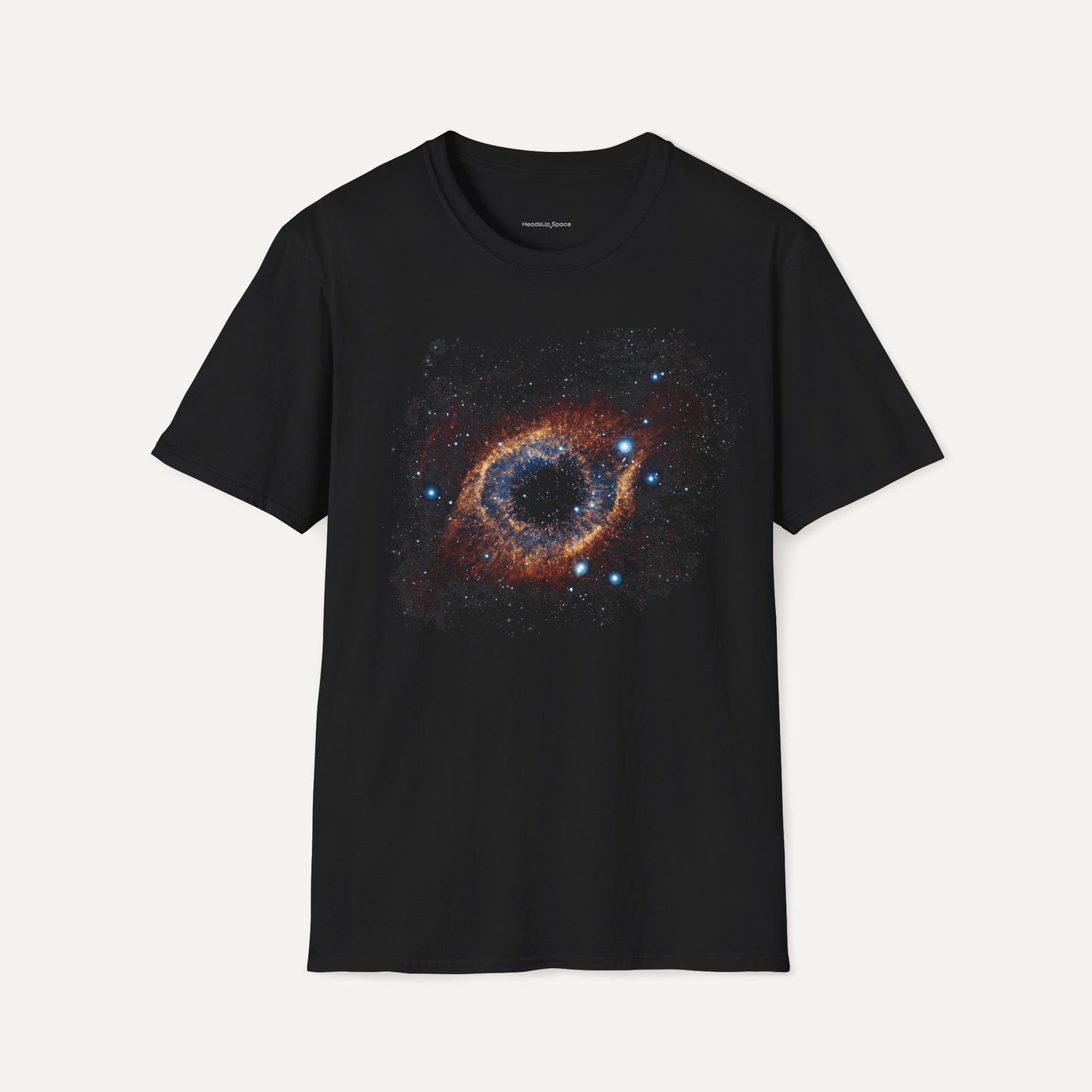 Helix Nebula T-Shirt