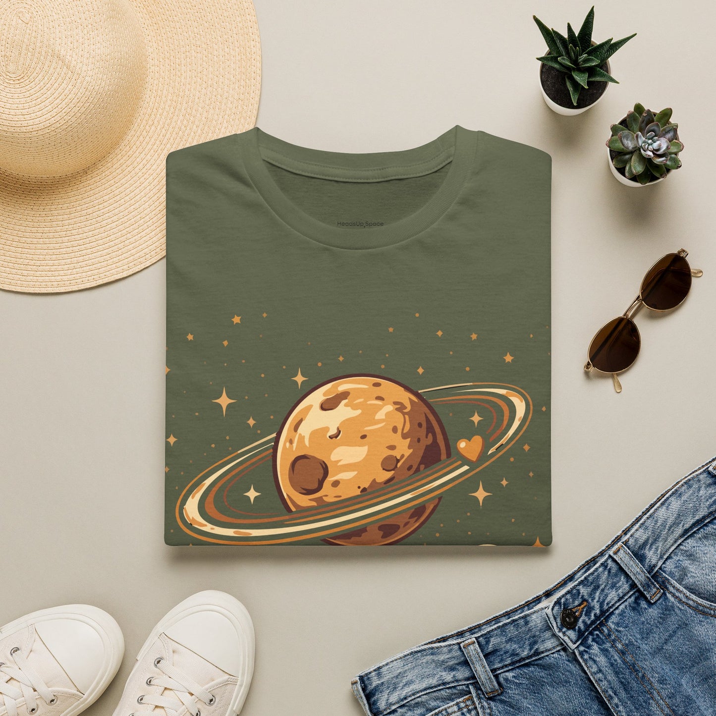 Pluto - Still a Planet In My Heart