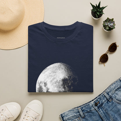 Moon T-Shirt