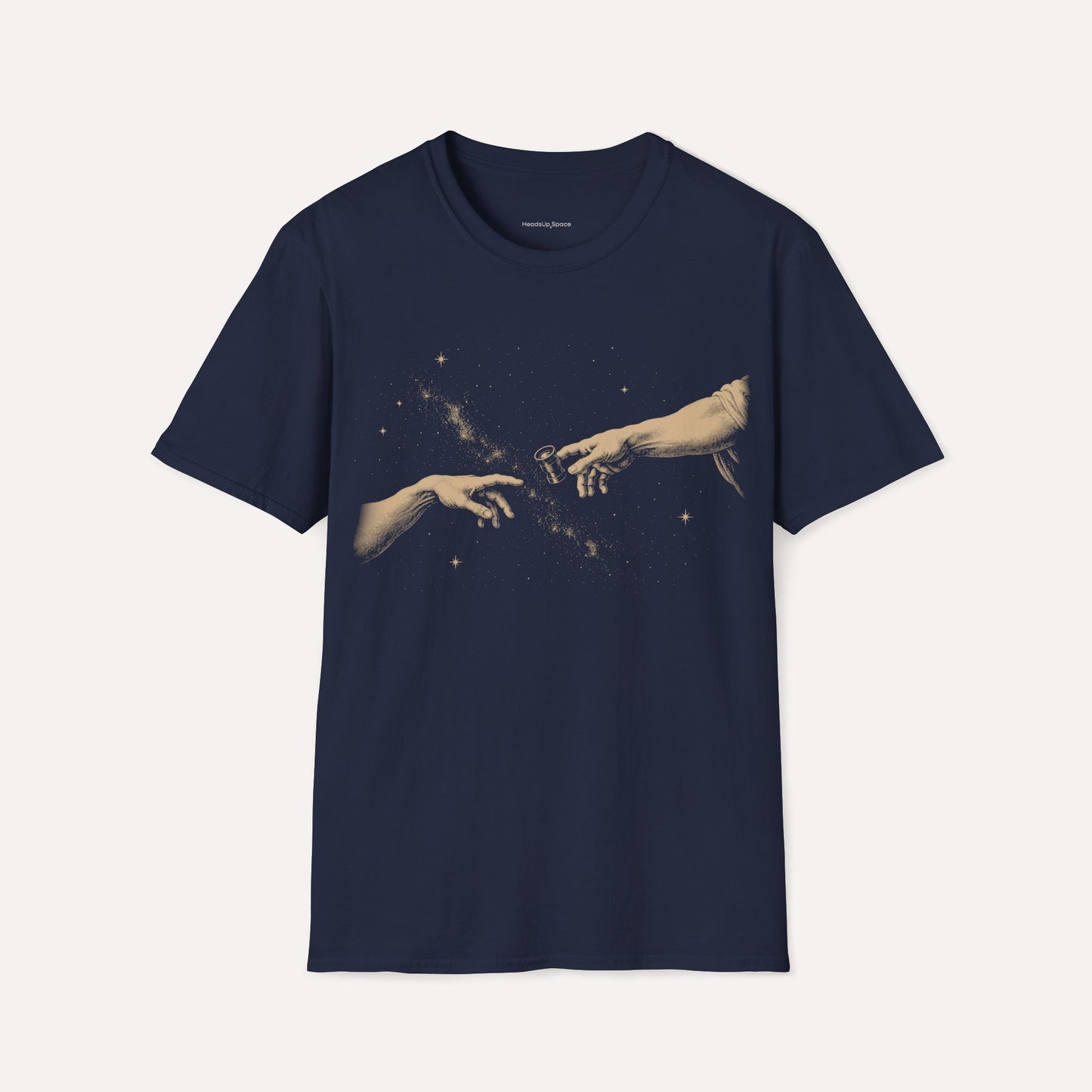 Creation T-Shirt