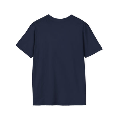 M42 Orion Nebula T-Shirt – Constellation of Orion DE
