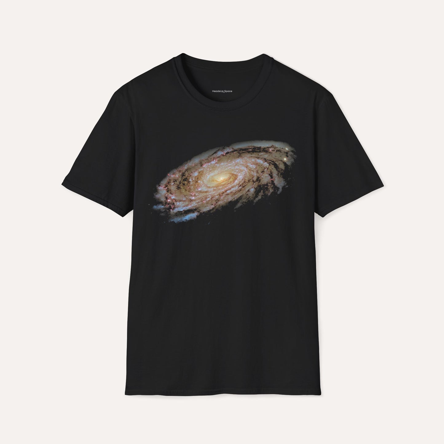 M88 T-Shirt