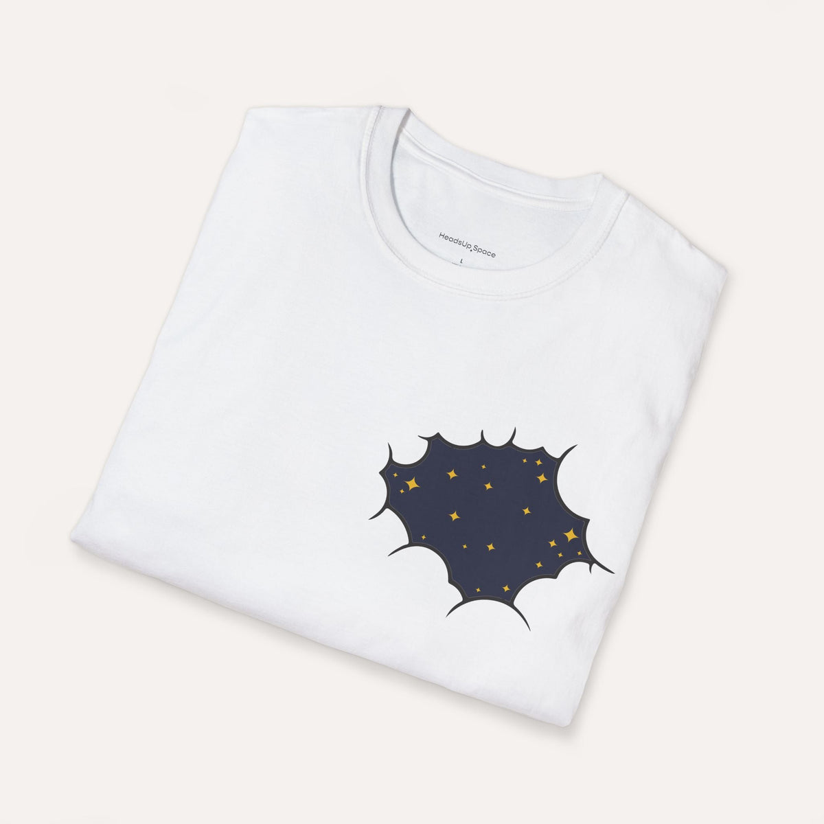 Stars at Heart