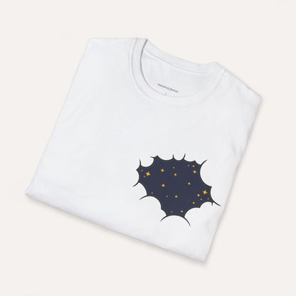 Stars at Heart