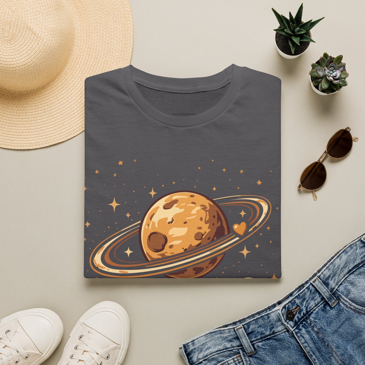 Pluto - Still a Planet In My Heart