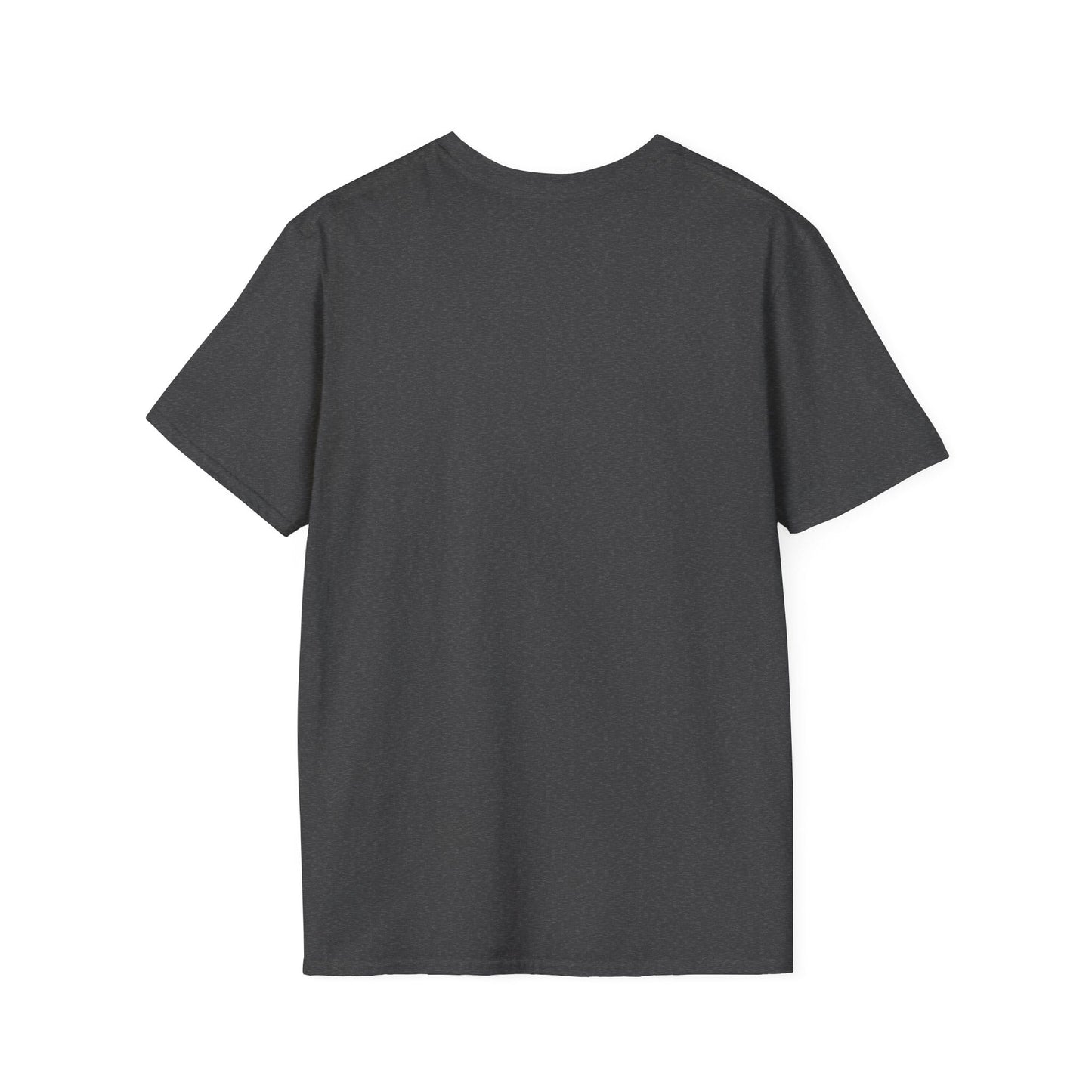 Solar System Review T-Shirt – Too Many Mondays Funny Space Tee