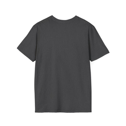 Solar System Review T-Shirt – Too Many Mondays Funny Space Tee
