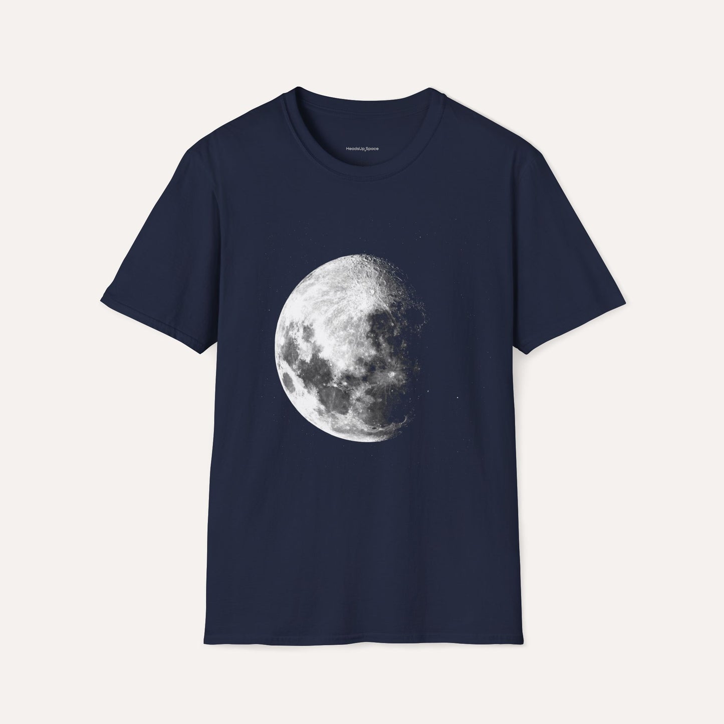 Moon T-Shirt