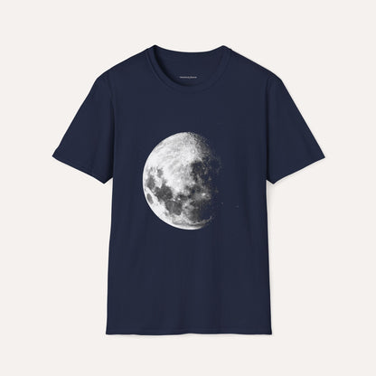 Moon T-Shirt