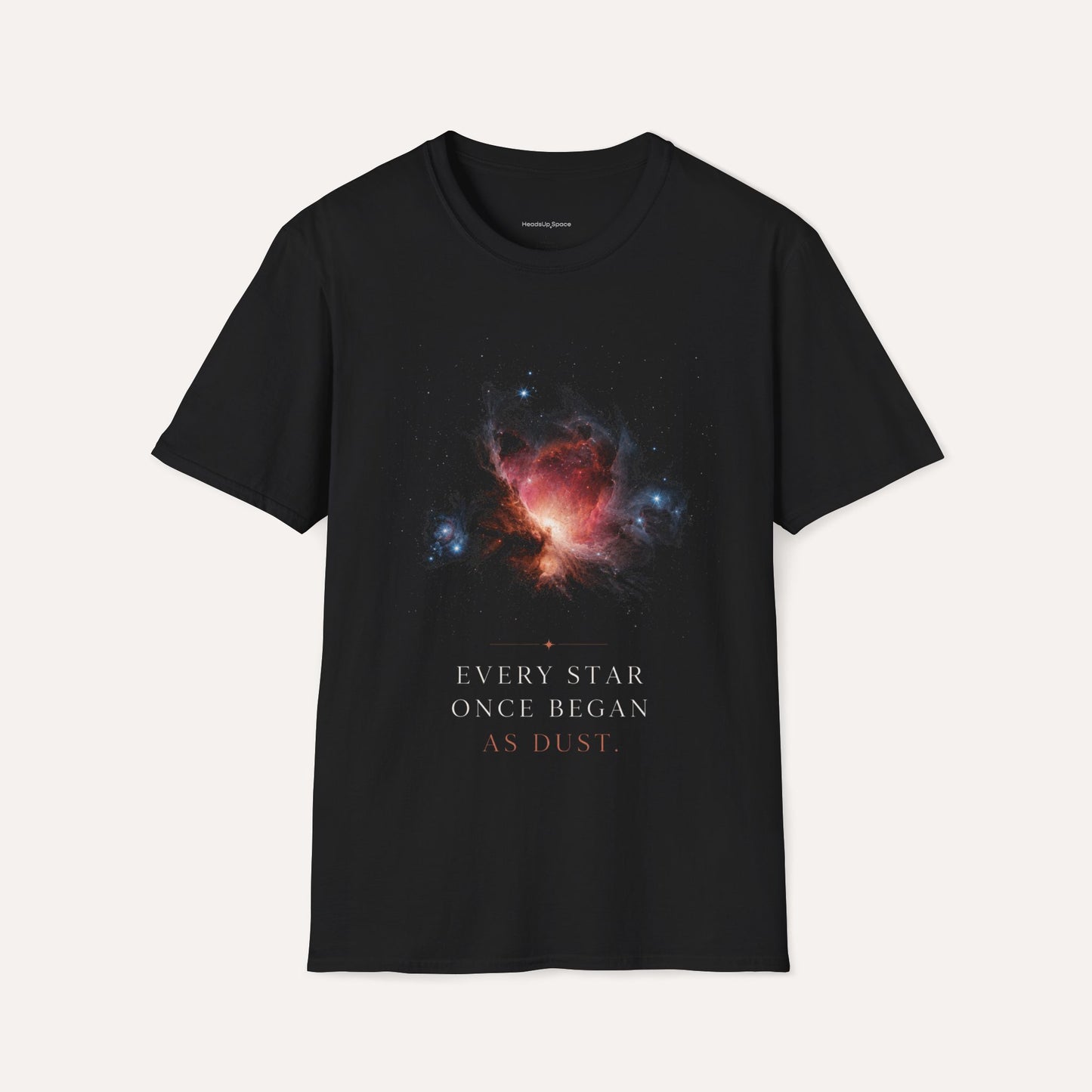 Stardust T-Shirt