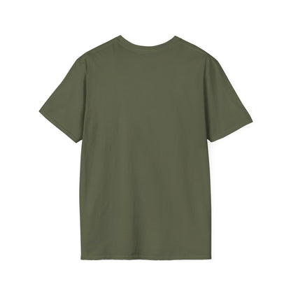 Burnt out