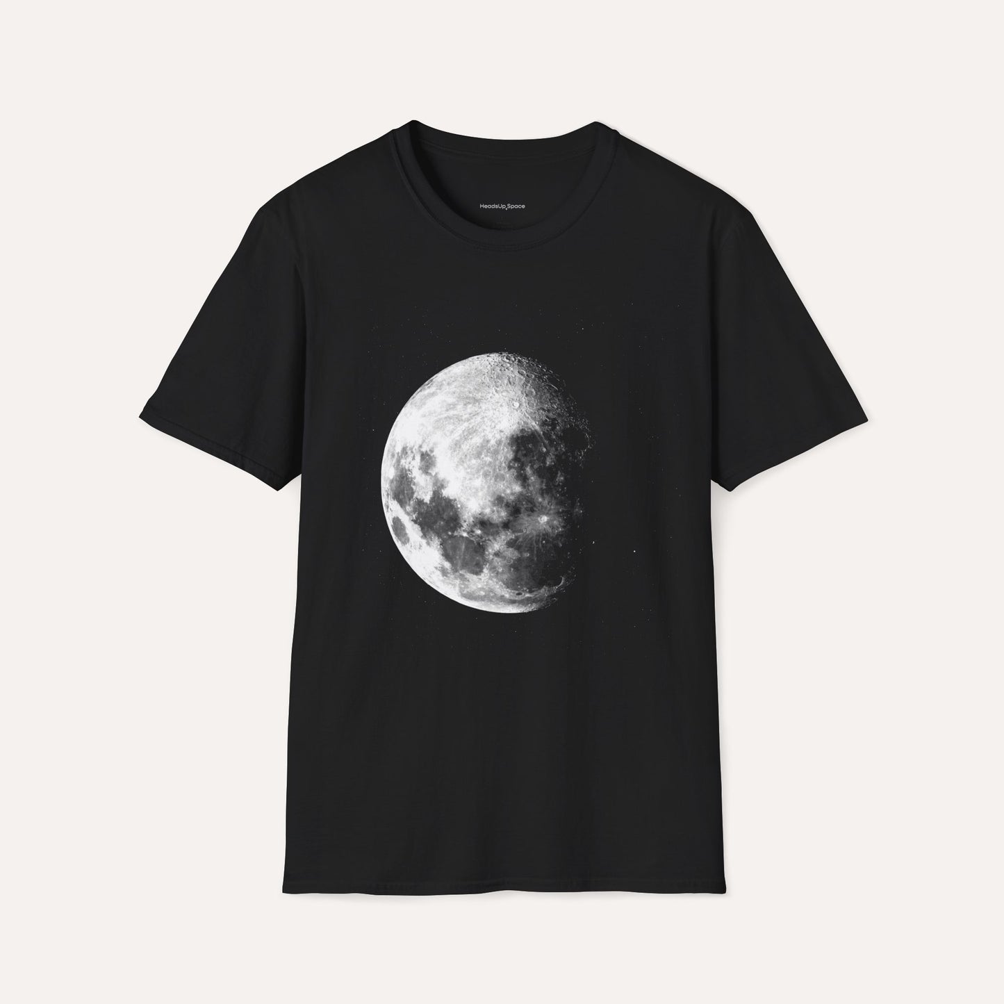 Moon T-Shirt