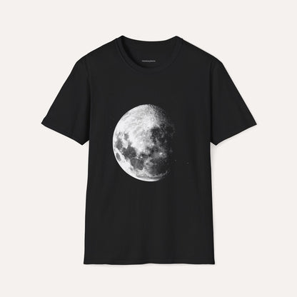 Moon T-Shirt