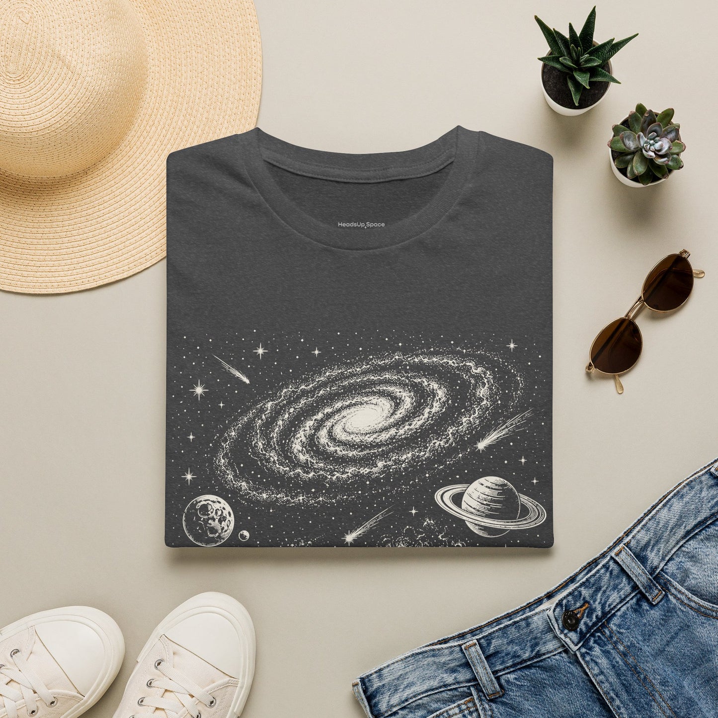 Astrophilia