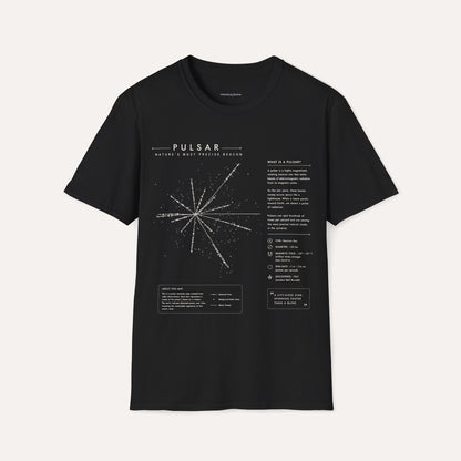 Pulsar