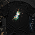Ant Nebula T-Shirt