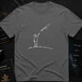 Stargazer T-Shirt