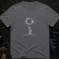 Touch the Sun T-Shirt