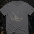 Chasing Stars T-Shirt