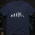 EvolutionT-Shirt