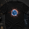 Stellar Core T-Shirt