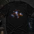 Molecular Cloud T-Shirt
