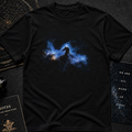Cosmic Horse T-Shirt