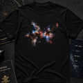 Lupus Clouds T-Shirt