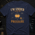 Breaking Point T-Shirt