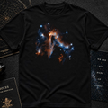 NGC-1333 T-Shirt