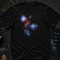 Angel-Nebula T-Shirt