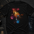 IC 4604 T-Shirt