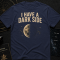 Dark Side T-Shirt