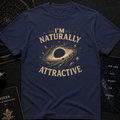 Copy of Strong Attraction T-Shirt