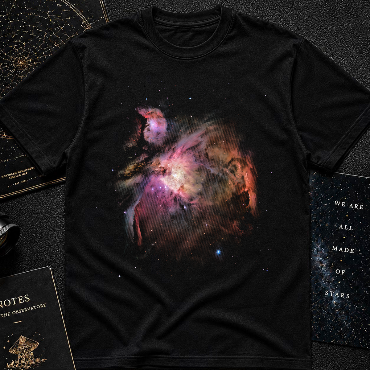M42 T-Shirt
