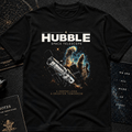 Hubble Deeper Look T-Shirt