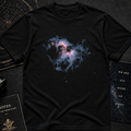 NGC 604 MRI T-Shirt