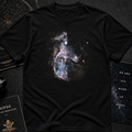 NGC 346 T-Shirt