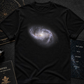 NGC 2608T-Shirt