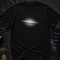 Sombrero Galaxy T-Shirt
