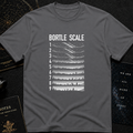 Bortle Scale T-Shirt
